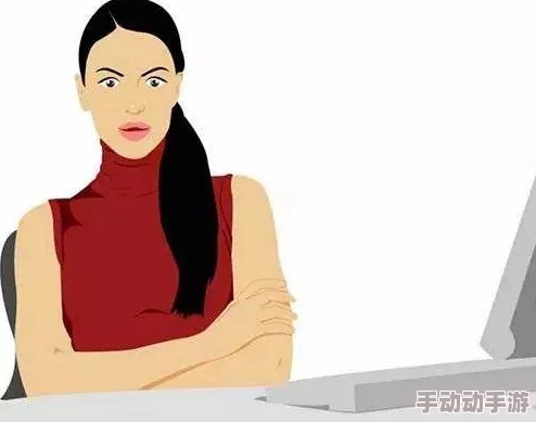 中国女人特级毛片近日引发热议网友纷纷讨论其背后的社会现象与文化影响让人对女性角色有了新的思考与理解