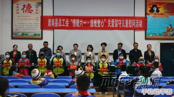 www.色偷偷健康生活指南：如何保持身心健康与积极的生活态度