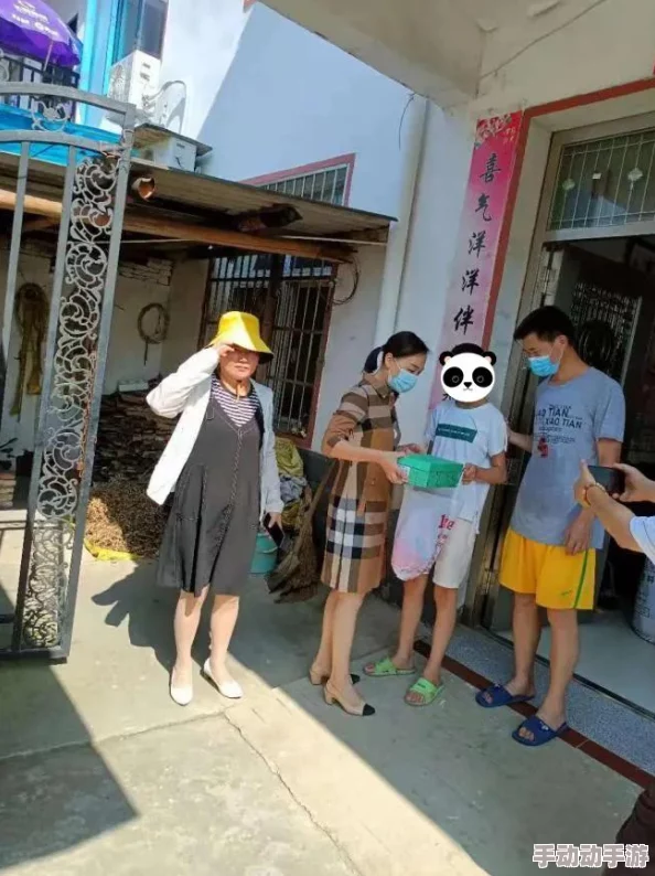 www.色偷偷健康生活指南：如何保持身心健康与积极的生活态度