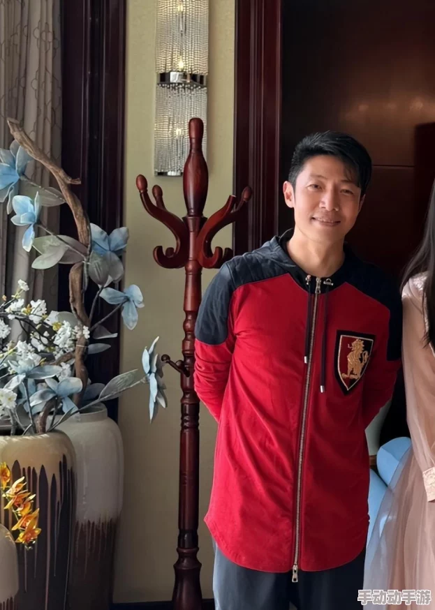 www.色偷偷健康生活指南：如何保持身心健康与积极的生活态度