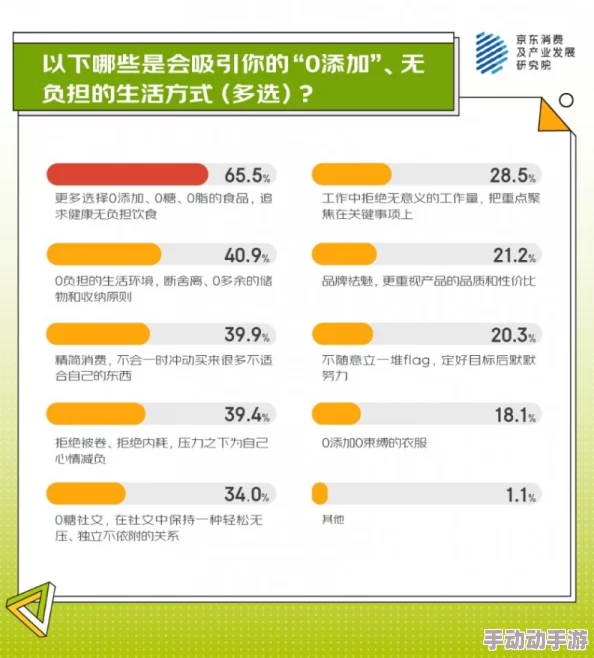一级黄色免费网站惊爆信息：全新上线的成人内容平台提供海量高清资源，用户体验极佳，快来探索无限可能！