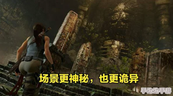 一区二区不卡视频免费观看画质清晰，内容丰富，强烈推荐！