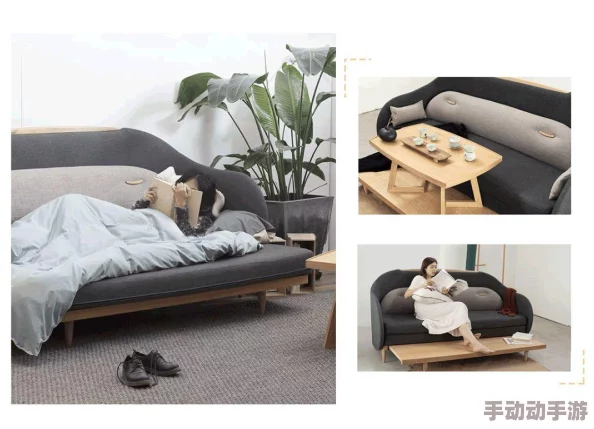 你懂的国产精品新款智能家居系统上市，功能全面提升用户体验
