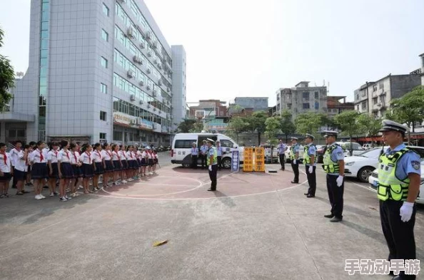 www.操你引发热议网友纷纷讨论其背后含义与社会影响