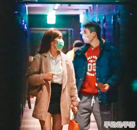 亚洲综合激情明星出轨风波背后真相大白