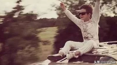 完美世界手游成长基金全面解析：高回报值得购买吗？