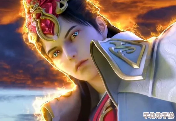 完美世界手游成长基金全面解析：高回报值得购买吗？