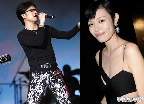 一边摸一边插惊爆信息：揭秘这一行为背后的心理动机与社会影响，引发热议的现象竟然与现代人情感需求密切相关