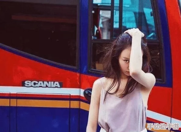 偷拍与自拍图片综合区让我们共同分享生活中的美好瞬间，记录下每一个值得珍藏的回忆，传递积极向上的能量