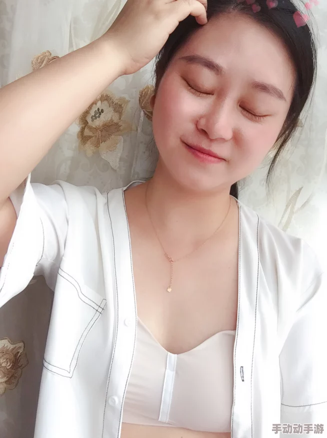 再深点灬舒服了灬太大了在线观看享受生活中的小确幸，每天进步一点点