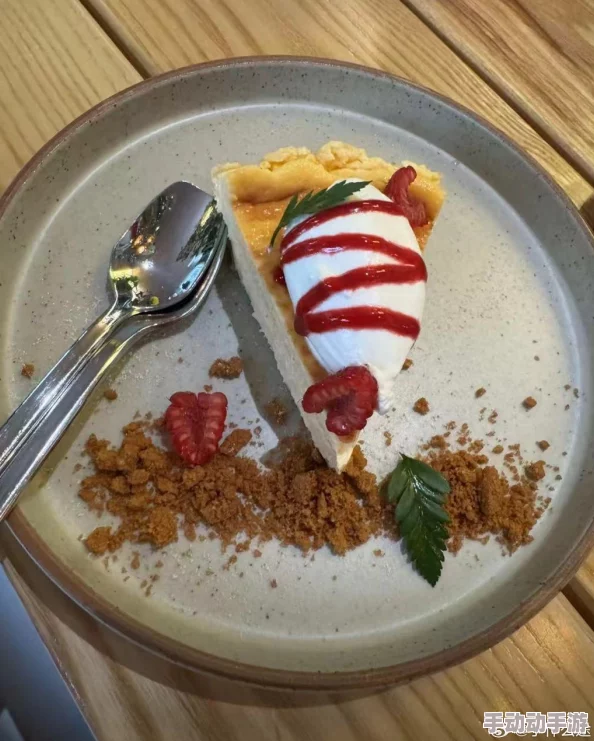 再深点灬舒服了灬太大了在线观看享受生活中的小确幸，每天进步一点点