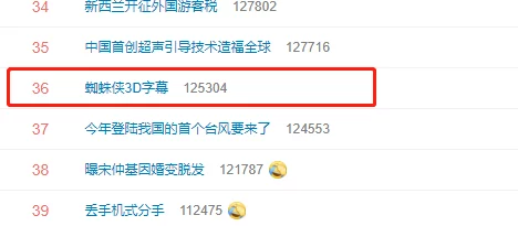 免费av中文字幕网友推荐这个网站提供丰富的中文字幕资源更新及时而且质量高非常适合喜欢观看日本影视作品的朋友们使用