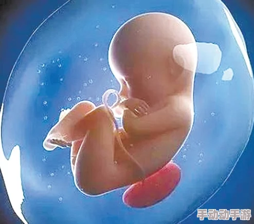 三洞齐插好深到子宫了最新研究显示该技术在医疗领域的应用潜力引发广泛关注与讨论