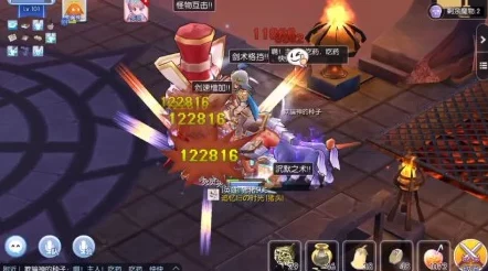 《仙境传说RO》神枪手完美转职攻略：详解枪手转职流程及技巧要点