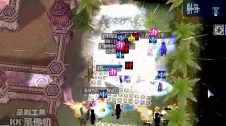 《仙境传说RO》神枪手完美转职攻略：详解枪手转职流程及技巧要点