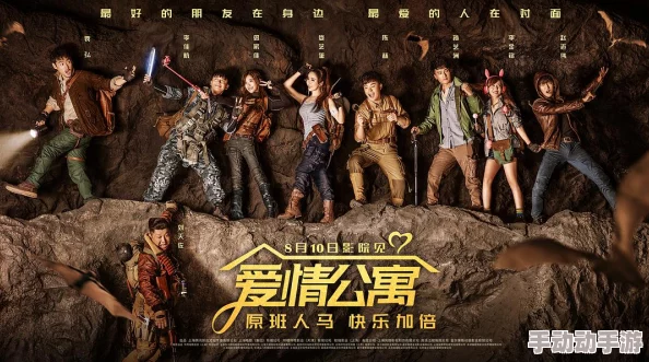 11111色片 网友推荐这部影片的视觉效果极其震撼故事情节引人入胜值得一看不容错过的精彩作品