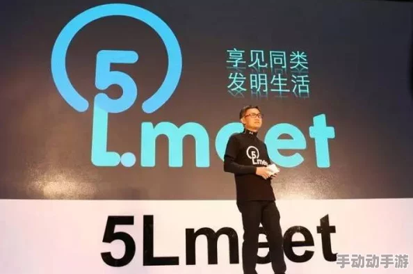 另一种灿烂生活最新进展消息:该项目近日获得了新的投资支持,预计将于明年初正式启动,为更多人带来希望与改变 另一种灿烂生活最新进展消息:该项目近日获得了新的投资支持,预计将于明年初正式启动,为更多人带来希望与改变