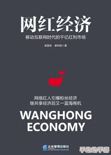 另一种灿烂生活最新进展消息:该项目近日获得了新的投资支持,预计将于明年初正式启动,为更多人带来希望与改变 另一种灿烂生活最新进展消息:该项目近日获得了新的投资支持,预计将于明年初正式启动,为更多人带来希望与改变