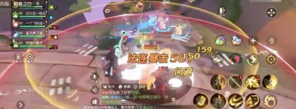 大唐无双手游深度解析：PVE系统玩法全攻略与技巧详解