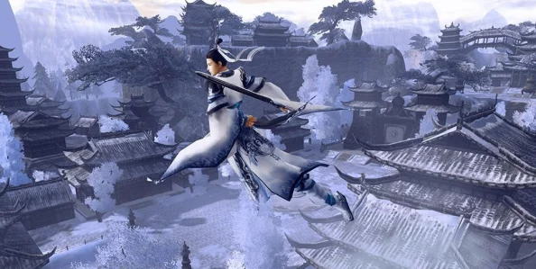 大唐无双手游深度解析：PVE系统玩法全攻略与技巧详解