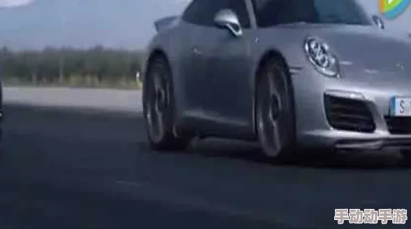 911国产清品神秘配方引发热议背后故事揭秘