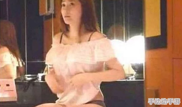 久久韩国五码视频下载明星私生活大曝光