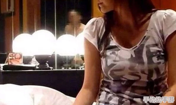 久久韩国五码视频下载明星私生活大曝光