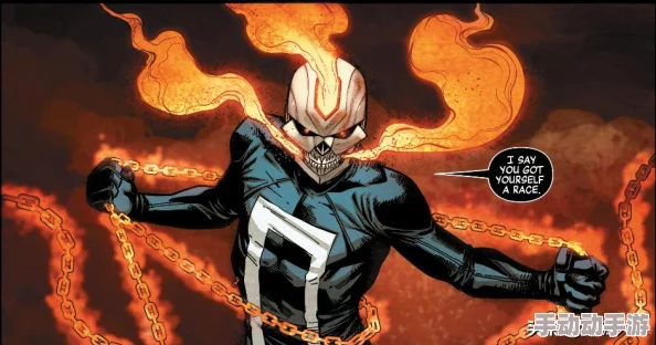 命运冠位指定FGO本能寺活动大焦热地狱挑战高效阵容搭配推荐攻略