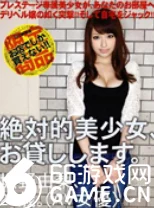 亚洲高清无码高清AV惊爆最新影片上线引发热议观众纷纷表示期待不已精彩内容绝对不容错过