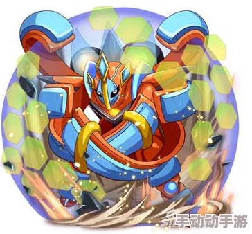 全面解析口袋妖怪复刻版迪奥西斯：性格搭配与属性优势深度剖析