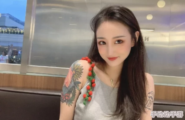 亚洲狠狠97婷婷综合久久久久网友推荐这是一部精彩绝伦的作品内容丰富多彩让人欲罢不能值得一看不容错过
