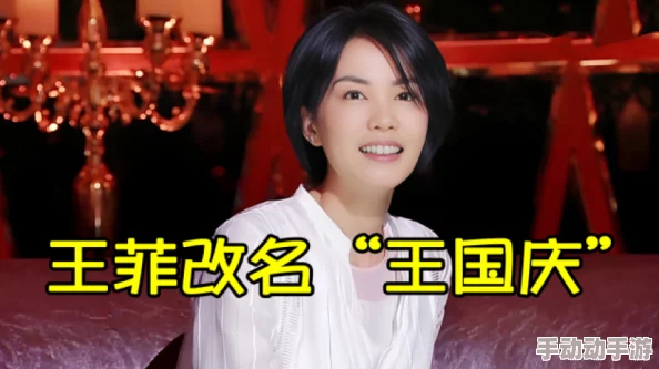 亚洲狠狠97婷婷综合久久久久网友推荐这是一部精彩绝伦的作品内容丰富多彩让人欲罢不能值得一看不容错过