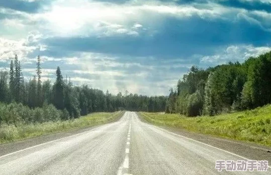 亚洲精品专区一区二区欧美在追求梦想的道路上，每个人都能找到属于自己的光芒与希望，让我们一起努力，共创美好未来