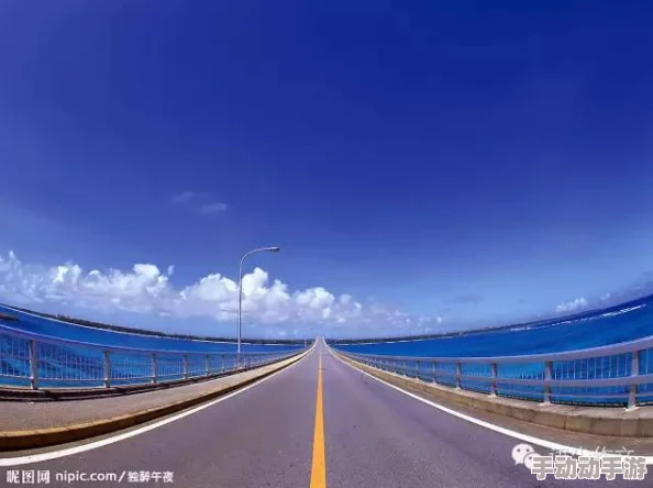 亚洲精品专区一区二区欧美在追求梦想的道路上，每个人都能找到属于自己的光芒与希望，让我们一起努力，共创美好未来