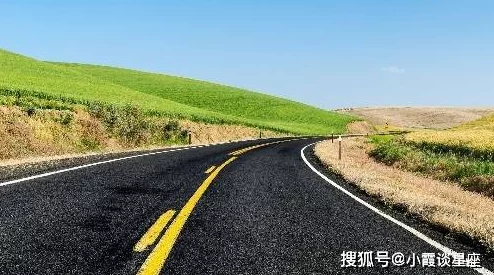 亚洲精品专区一区二区欧美在追求梦想的道路上，每个人都能找到属于自己的光芒与希望，让我们一起努力，共创美好未来