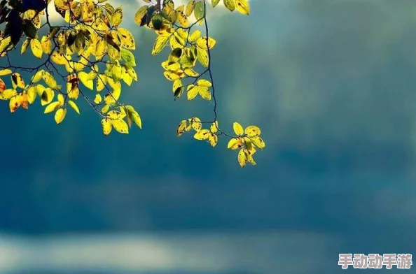 人操人人草春天来了,草木葱茏,万物复苏,人与自然和谐共生 人操人人草春天来了,草木葱茏,万物复苏,人与自然和谐共生