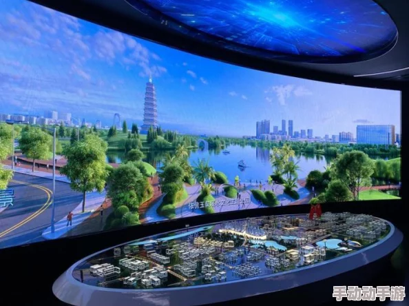 亚洲精品视频导航积极推动文化交流与分享让更多人感受到多元文化的魅力共同创造美好未来