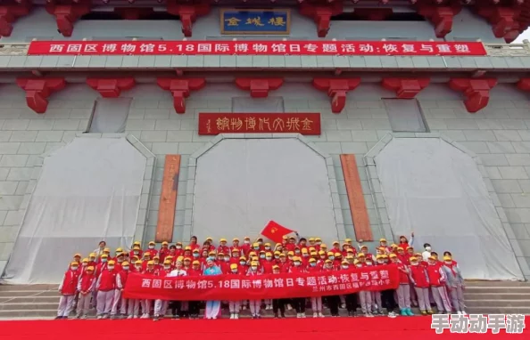 亚洲精品视频导航积极推动文化交流与分享让更多人感受到多元文化的魅力共同创造美好未来