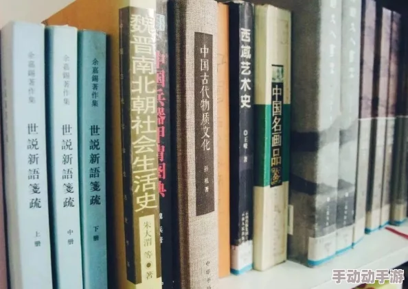 亚洲精品视频导航积极推动文化交流与分享让更多人感受到多元文化的魅力共同创造美好未来