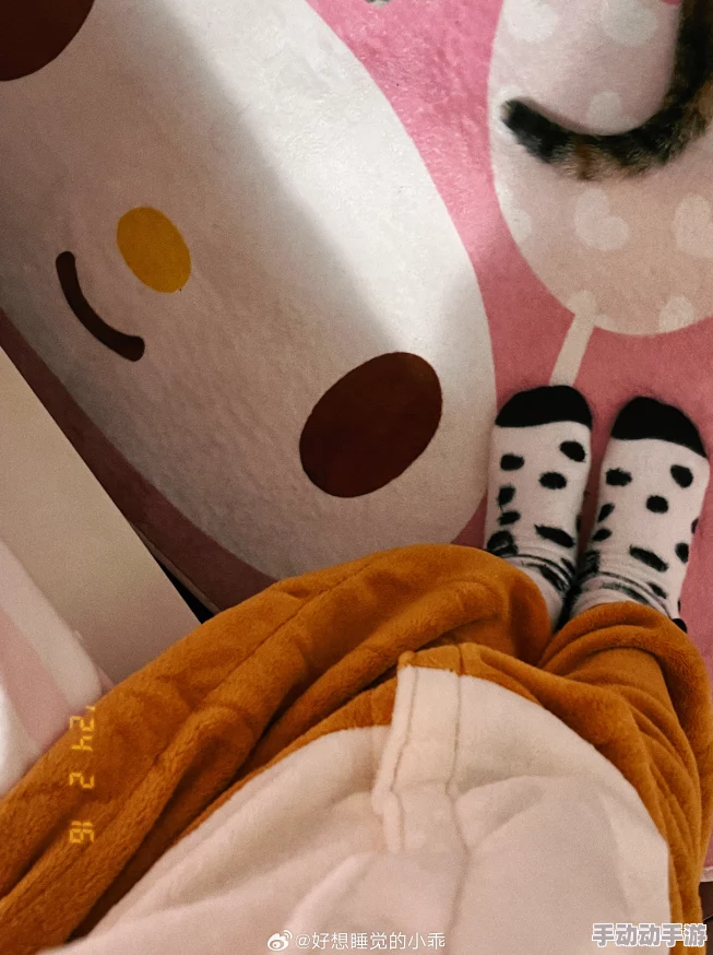 啊灬嗯灬快点啊灬轻点灬啊灬生活中的小确幸时刻