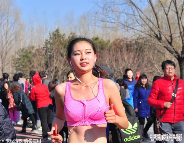 gogo人体大胆高清专业久久久 健康生活方式的倡导者