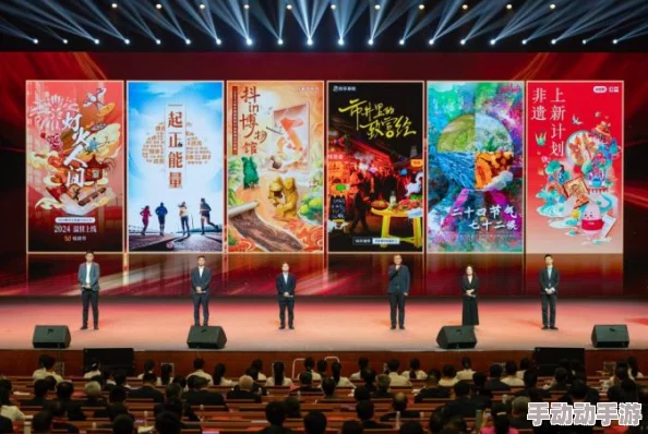 99亚洲精品视频在传播积极向上的内容方面不断努力，致力于为观众带来更多正能量的影视作品和生活启示