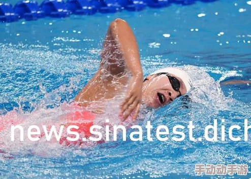 亚洲熟妇A∨日韩熟妇在线惊喜放送限时优惠福利大派送