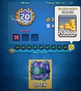 皇室战争版本热门解读:目前最佳10大卡牌深度点评与战略分析 皇室战争版本热门解读:目前最佳10大卡牌深度点评与战略分析