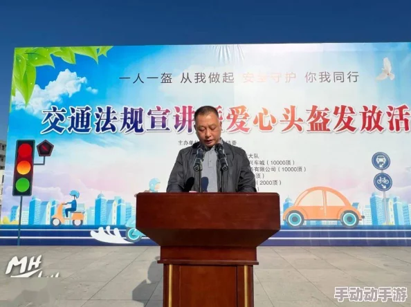 99国产福利视频区积极倡导健康生活方式与正能量传播鼓励大家关注身心健康共同营造和谐向上的网络环境 99国产福利视频区积极倡导健康生活方式与正能量传播鼓励大家关注身心健康共同营造和谐向上的网络环境