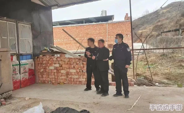 侍魂胧月传说55级装备获取与搭配最全攻略，你想要的所有信息都在这里一网打尽！