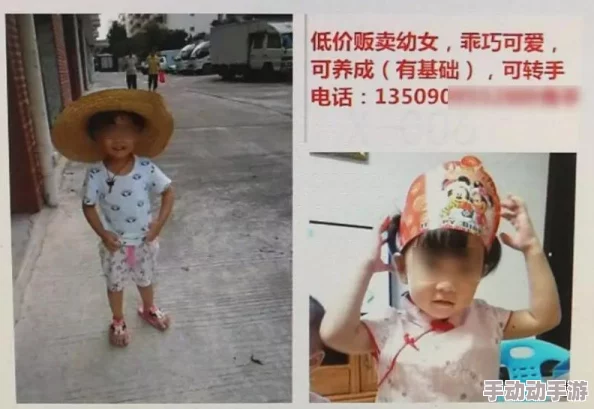 侍魂胧月传说55级装备获取与搭配最全攻略，你想要的所有信息都在这里一网打尽！