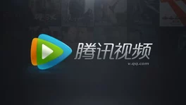 中国毛片不卡免费视频资源丰富，播放流畅，体验极佳