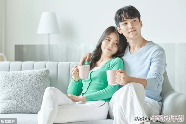 人人澡人人搞，共建和谐社区环境