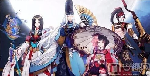 阴阳师手游3月3日正式服维护内容更新：新增活动与优化体验并重